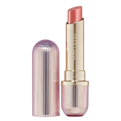 FUTURIST HYDRAPLUMP TINTED LIP BALM PETAL BOOST (B&Aacute;LSAMO PARA LABIOS CON COLOR)